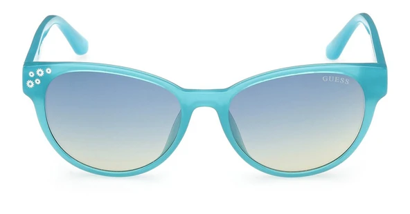 Guess GU00128 87W 49 Çocuk Güneş Gözlüğü - 4