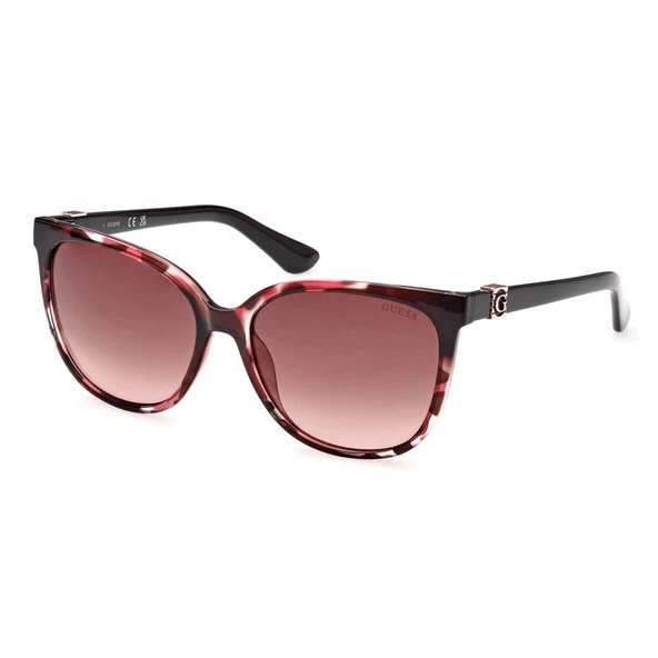 Guess GU7864 55T Kadın Güneş Gözlüğü ürün görseli 1