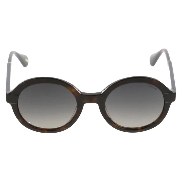 Osse Y OS3435 COL2 Kadın Güneş Gözlüğü ürün görseli 1