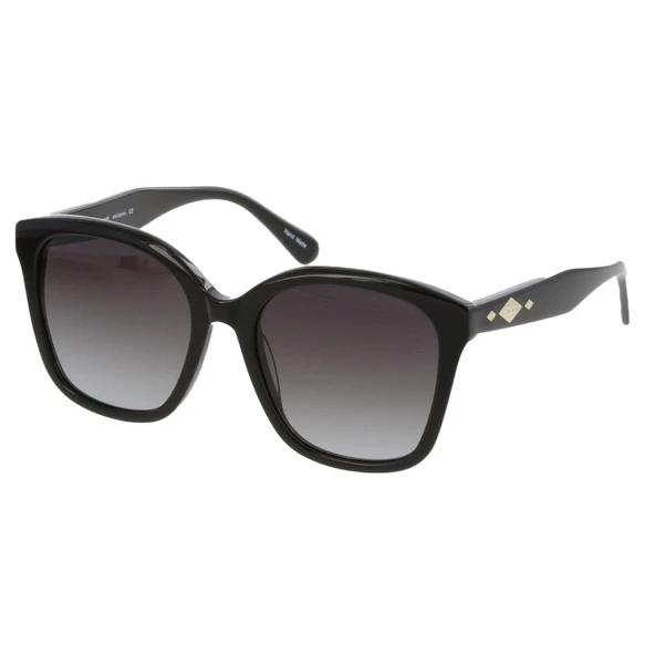 Osse Y OS3607 COL01 Kadın Güneş Gözlüğü ürün görseli 1