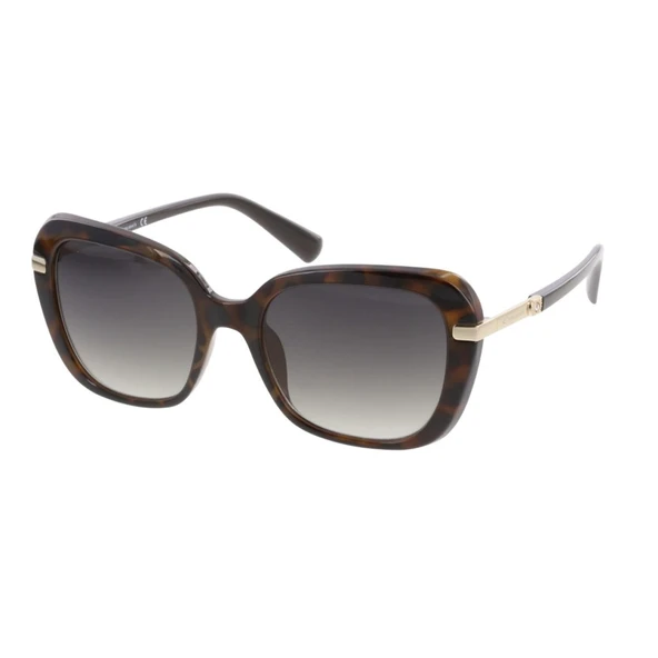 Osse Y OS3786 02 Kadın Güneş Gözlüğü ürün görseli 1