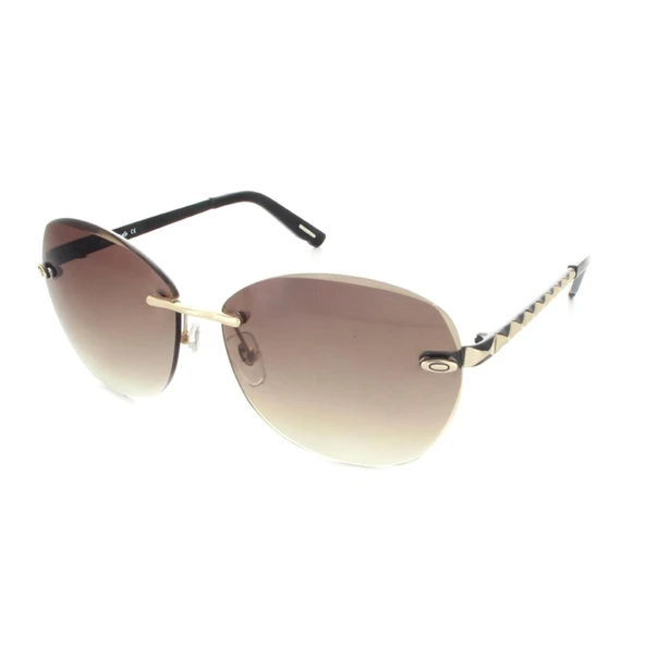 Osse Y OS1582 01 Kadın Güneş Gözlüğü ürün görseli 1