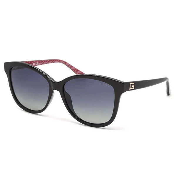 Guess GU7920 58 01D Kadın Güneş Gözlüğü ürün görseli 1