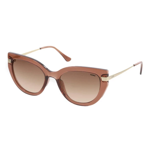 Hawk Y HW2156 COL03 Kadın Güneş Gözlüğü ürün görseli 1