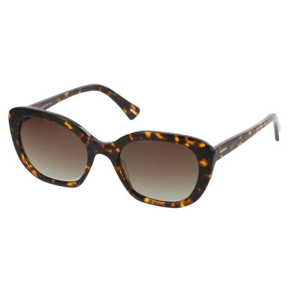 Hawk Y HW2150 COL02 Kadın Güneş Gözlüğü ürün görseli 1