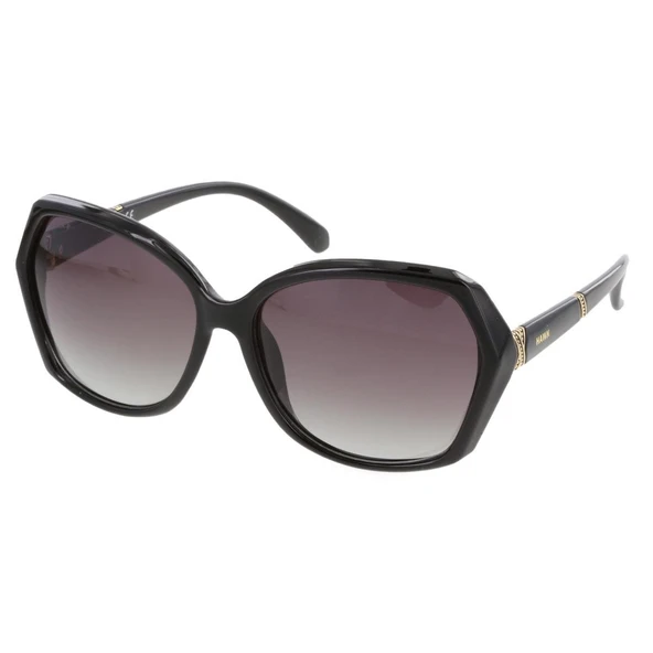 Hawk Y HW2173 01 Kadın Güneş Gözlüğü ürün görseli 1