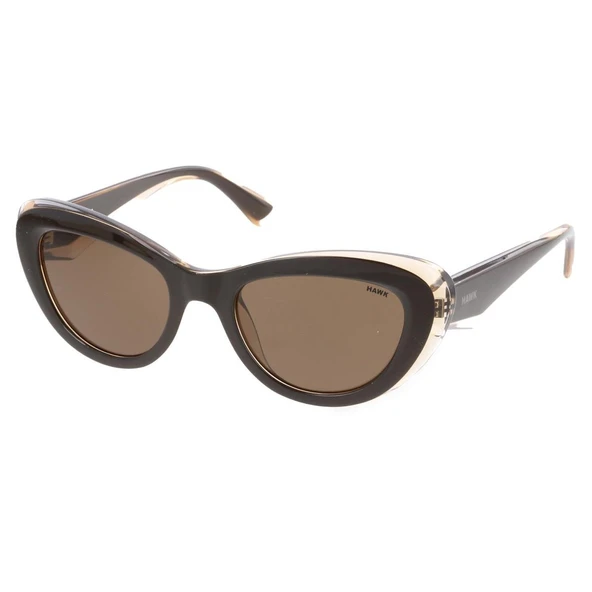 Hawk Y HW2204 03 Kadın Güneş Gözlüğü ürün görseli 1
