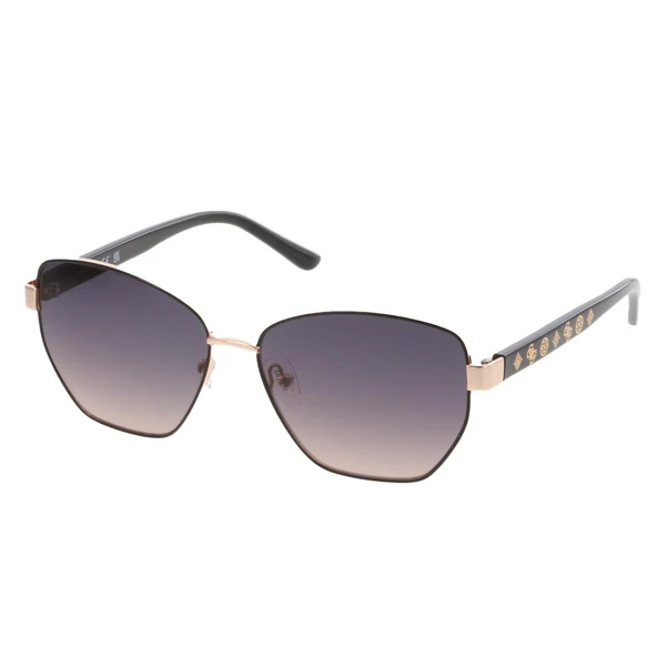 Guess GU00102 05B Kadın Güneş Gözlüğü
