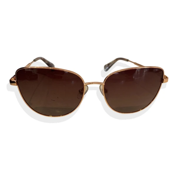 Hawk Y HW2100 COL2 Kadın Güneş Gözlüğü ürün görseli 1