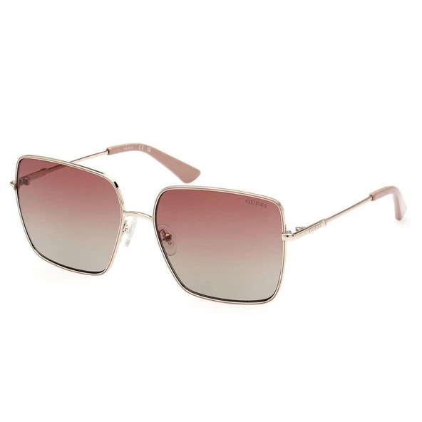 Guess GU7866 32T Kadın Güneş Gözlüğü