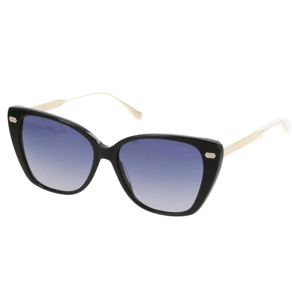 Osse Y OS3615 01 Kadın Güneş Gözlüğü ürün görseli 1