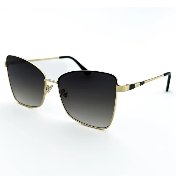 Osse Y OS3396 COL1 Kadın Güneş Gözlüğü ürün görseli 1