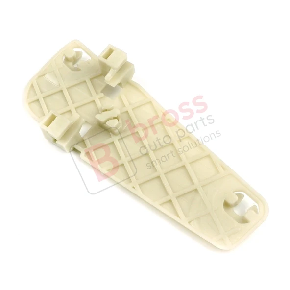 Jeep Grand Cherokee MK2 WJ WG İçin Ön Sol Cam Kriko Klipsi 55076467AB - Resim 2