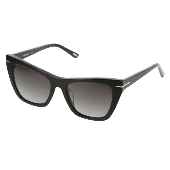 Osse Y OS3463 COL1 Kadın Güneş Gözlüğü ürün görseli 1