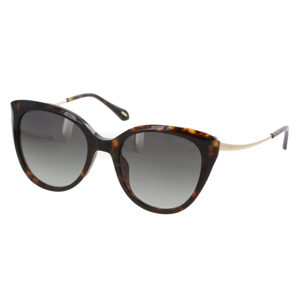 Osse Y OS3527 COL02 Kadın Güneş Gözlüğü ürün görseli 1