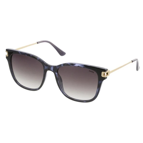 Hawk Y HW2124 COL03 Kadın Güneş Gözlüğü ürün görseli 1
