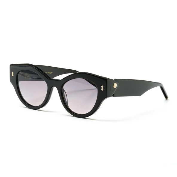 Red Berry AZOR C1 Kadın Güneş Gözlüğü ürün görseli