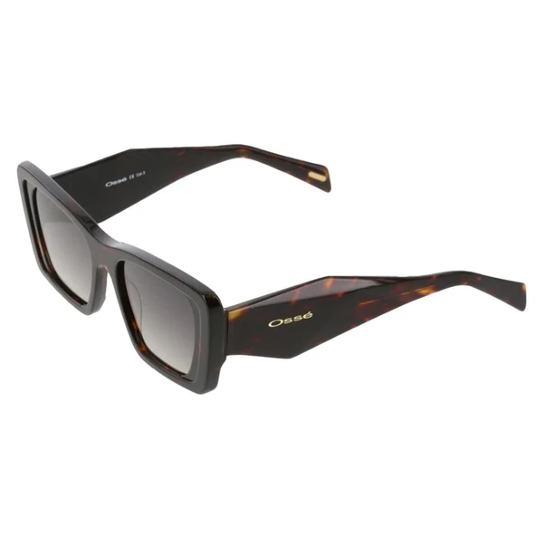 Osse Y OS3404 COL3 Kadın Güneş Gözlüğü ürün görseli 1