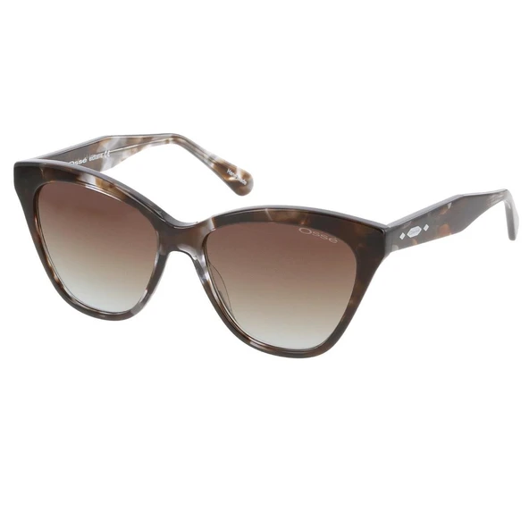 Osse Y OS3510 03 Kadın Güneş Gözlüğü ürün görseli 1