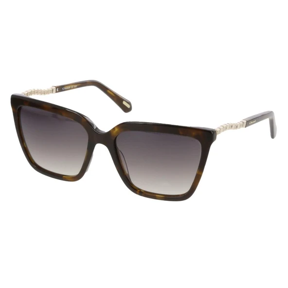 Osse Y OS3552 COL02 Kadın Güneş Gözlüğü ürün görseli 1