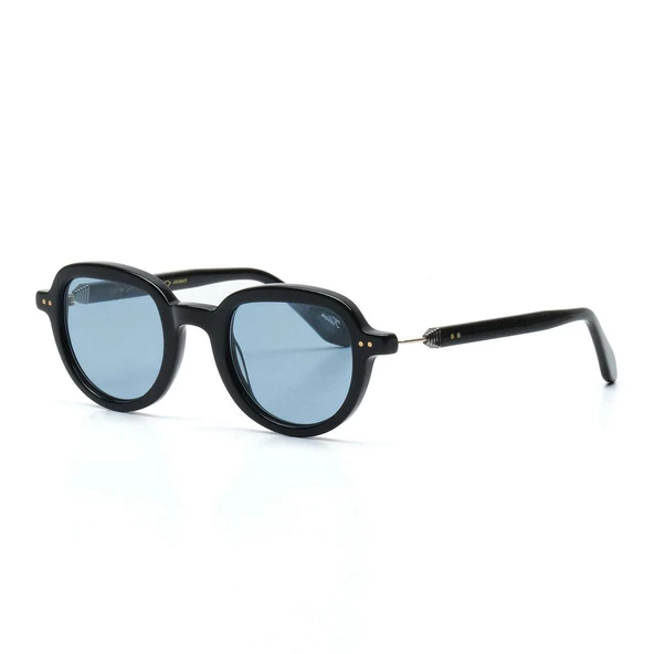 Kılıan PIANNURA C2 Unisex Güneş Gözlüğü ürün görseli 1