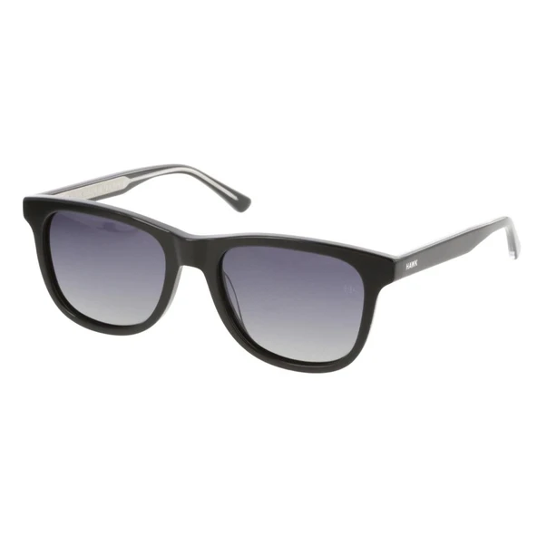 Hawk Y HW2271 01 Unisex Güneş Gözlüğü ürün görseli 1