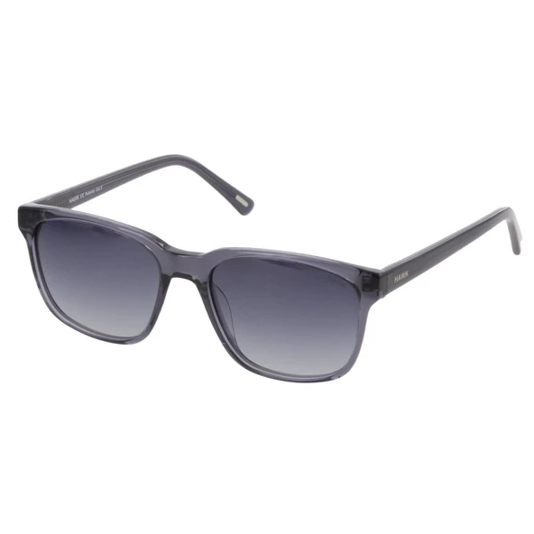 Hawk Y HW2142 COL03 Unisex Güneş Gözlüğü
