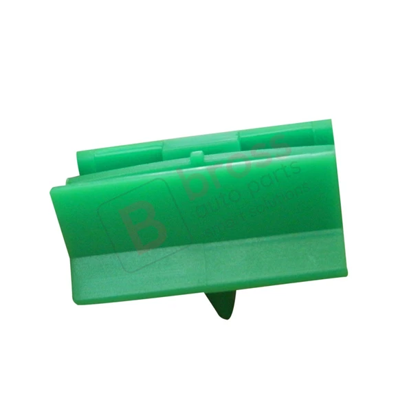 BMW için 10 Adet Yan Kalıp Klipsi 51717066223 - Resim 3