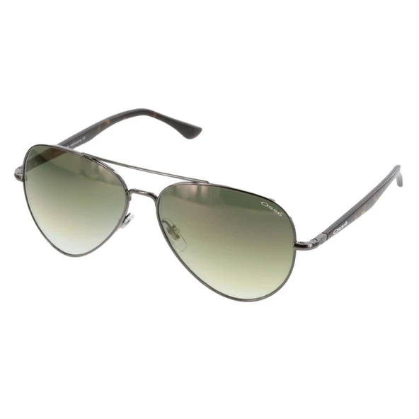 Osse Y OS3419 COL4 Unisex Güneş Gözlüğü
