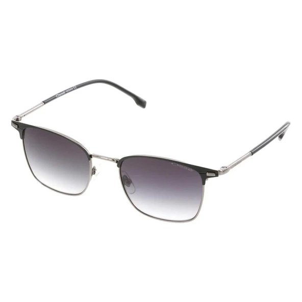 Osse Y OS3345 COL3 Unisex Güneş Gözlüğü