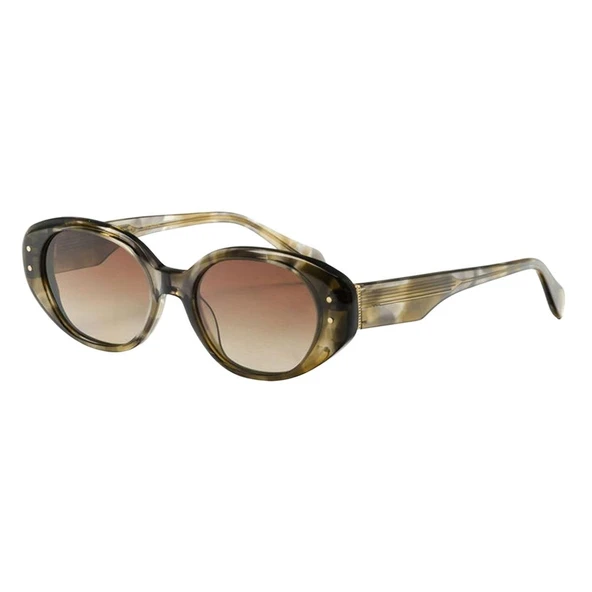 Kılıan SARDEGNA C4 Unisex Güneş Gözlüğü ürün görseli 1