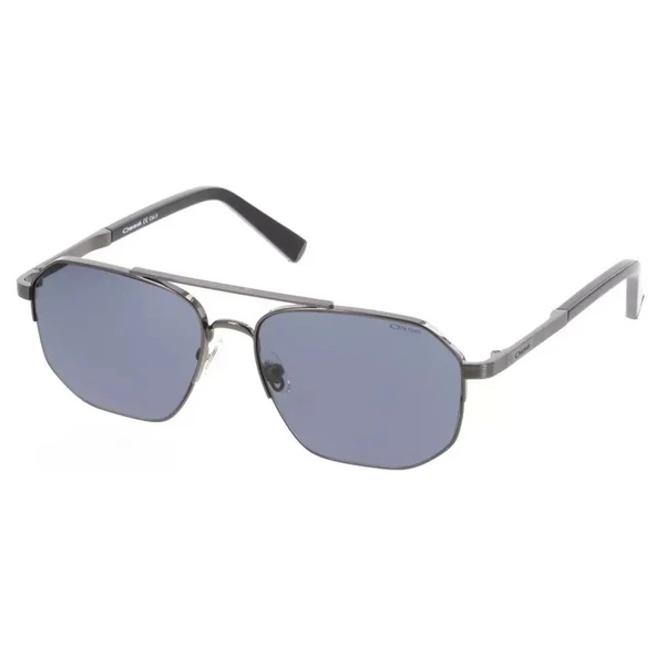 Osse Y OS3584 COL03 Unisex Güneş Gözlüğü