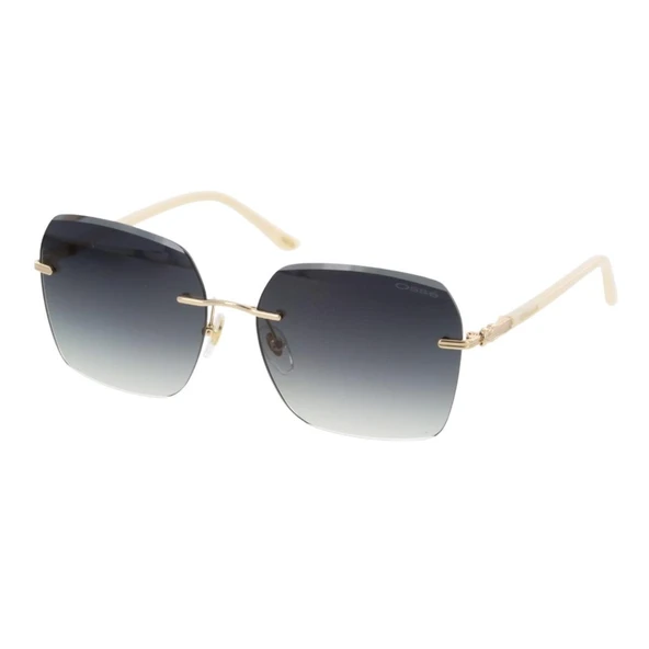 Osse Y OS3582 02 Kadın Güneş Gözlüğü ürün görseli 1
