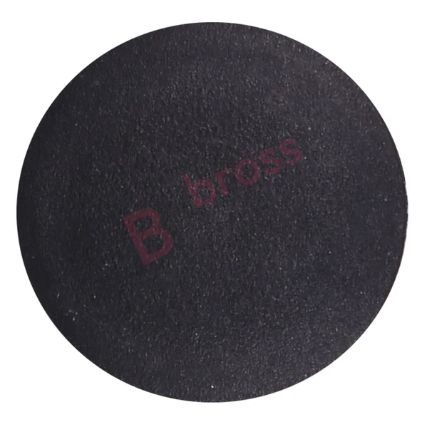 Fiat Ducato için 10 Adet Döşeme Paneli Tutucu Klipsi 1300433670 ürün görseli 1