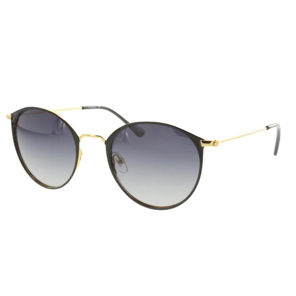 Osse Y OS2817 COL2 Unisex Güneş Gözlüğü