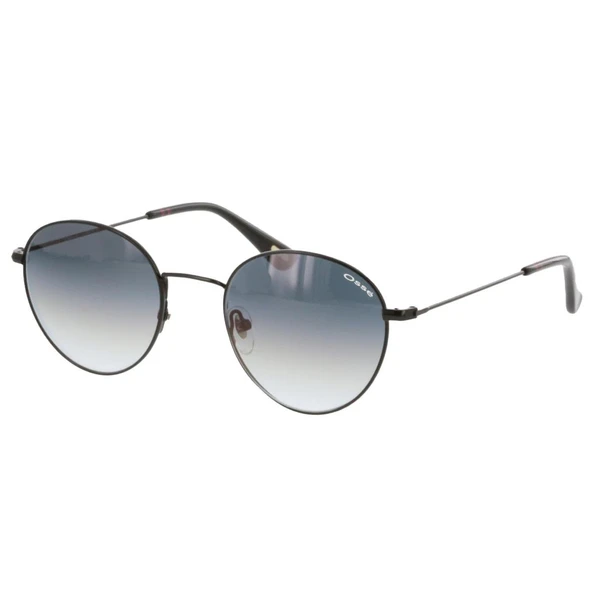 Osse Y OS3109 COL05 Unisex Güneş Gözlüğü - 1