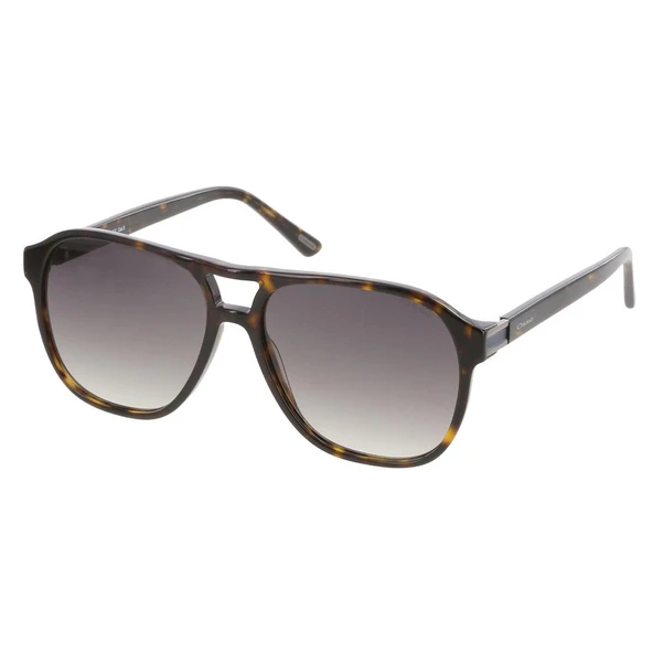 Osse Y OS3547 COL2 Unisex Güneş Gözlüğü