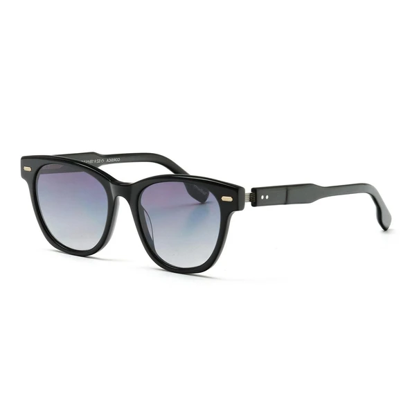 Red Berry CORSICA C1 Unisex Güneş Gözlüğü ürün görseli 1