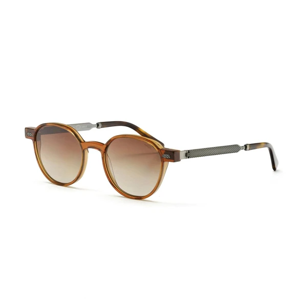 Kilian BLUES C3 Unisex Güneş Gözlüğü