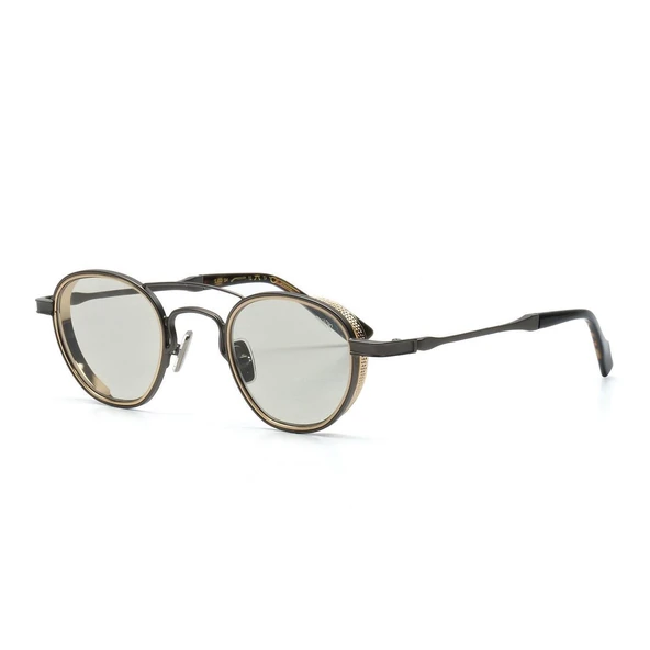 Kılıan DOLORE C2 Unisex Güneş Gözlüğü ürün görseli 1