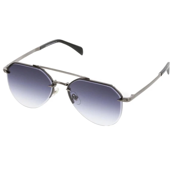 Osse Y OS3422 COL04 Unisex Güneş Gözlüğü