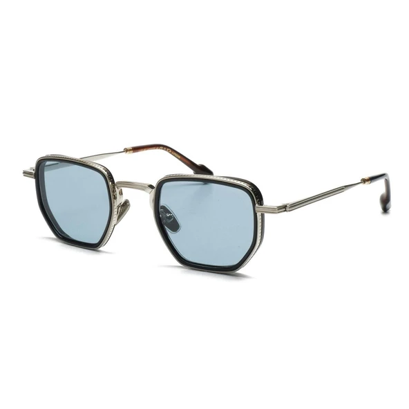 Kilian ARGENTO 2 C2 Unisex Güneş Gözlüğü