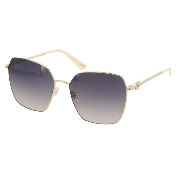 Osse Y OS3530 COL03 Unisex Güneş Gözlüğü ürün görseli 1