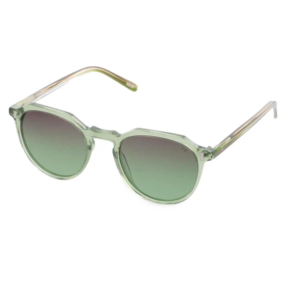 Hawk Y HW2103 COL2 Unisex Güneş Gözlüğü
