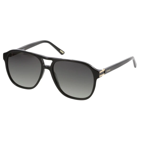 Osse Y OS3547 COL01 Unisex Güneş Gözlüğü