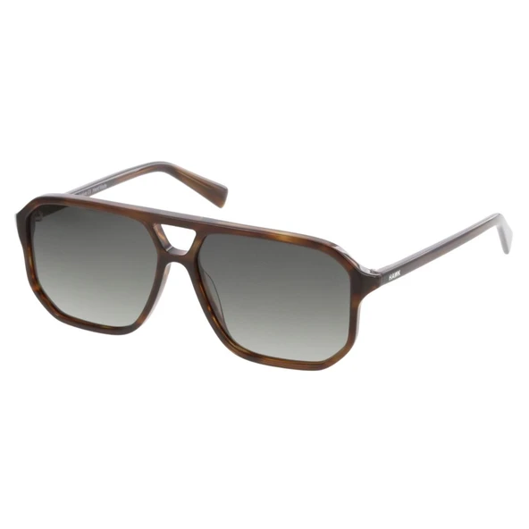 Hawk Y HW2249 03 Unisex Güneş Gözlüğü