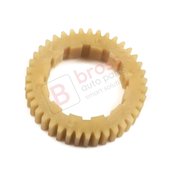 BMW 7 E65 E66 E67 E68 İçin El Freni Ana Merkez Dişli 34436782755A ürün görseli 1