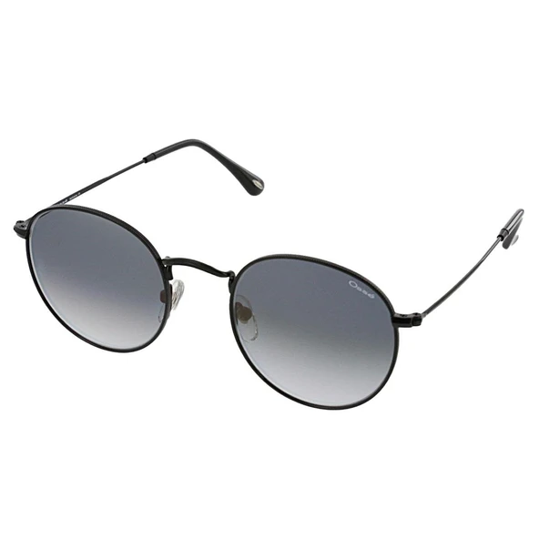 Osse Y OS2485 COL22 Unisex Güneş Gözlüğü