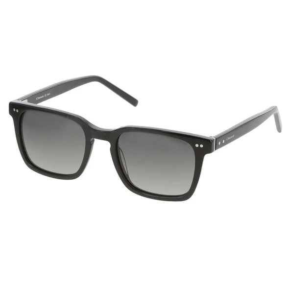 Osse Y OS3566 COL01 Unisex Güneş Gözlüğü