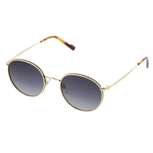 Hawk Y HW2004 COL1 Unisex Güneş Gözlüğü